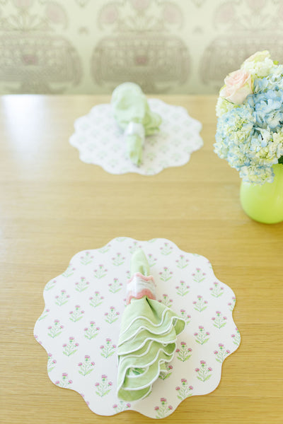 Hostess Example Product 2