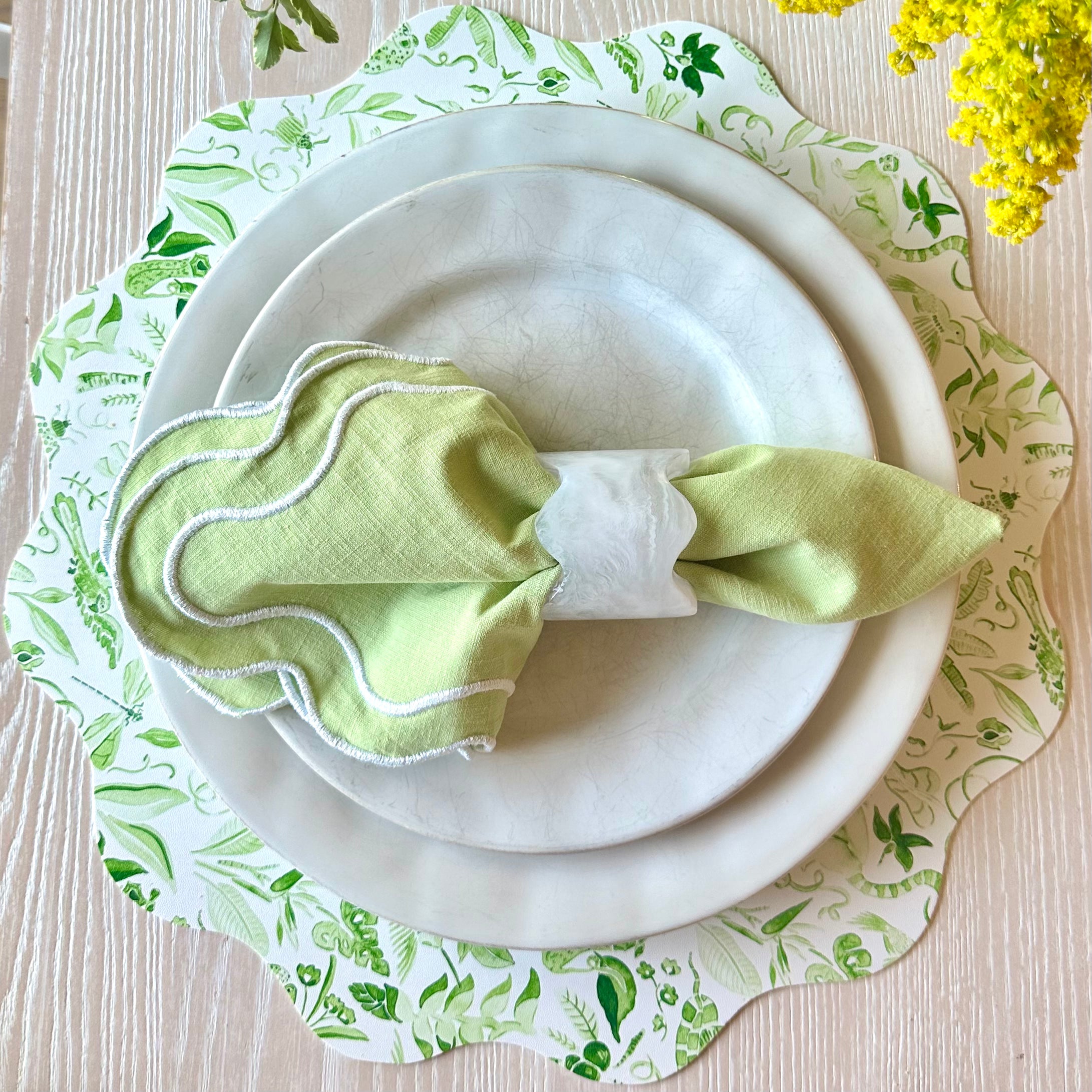 Home Collabs Collabs – RoRo Designs
