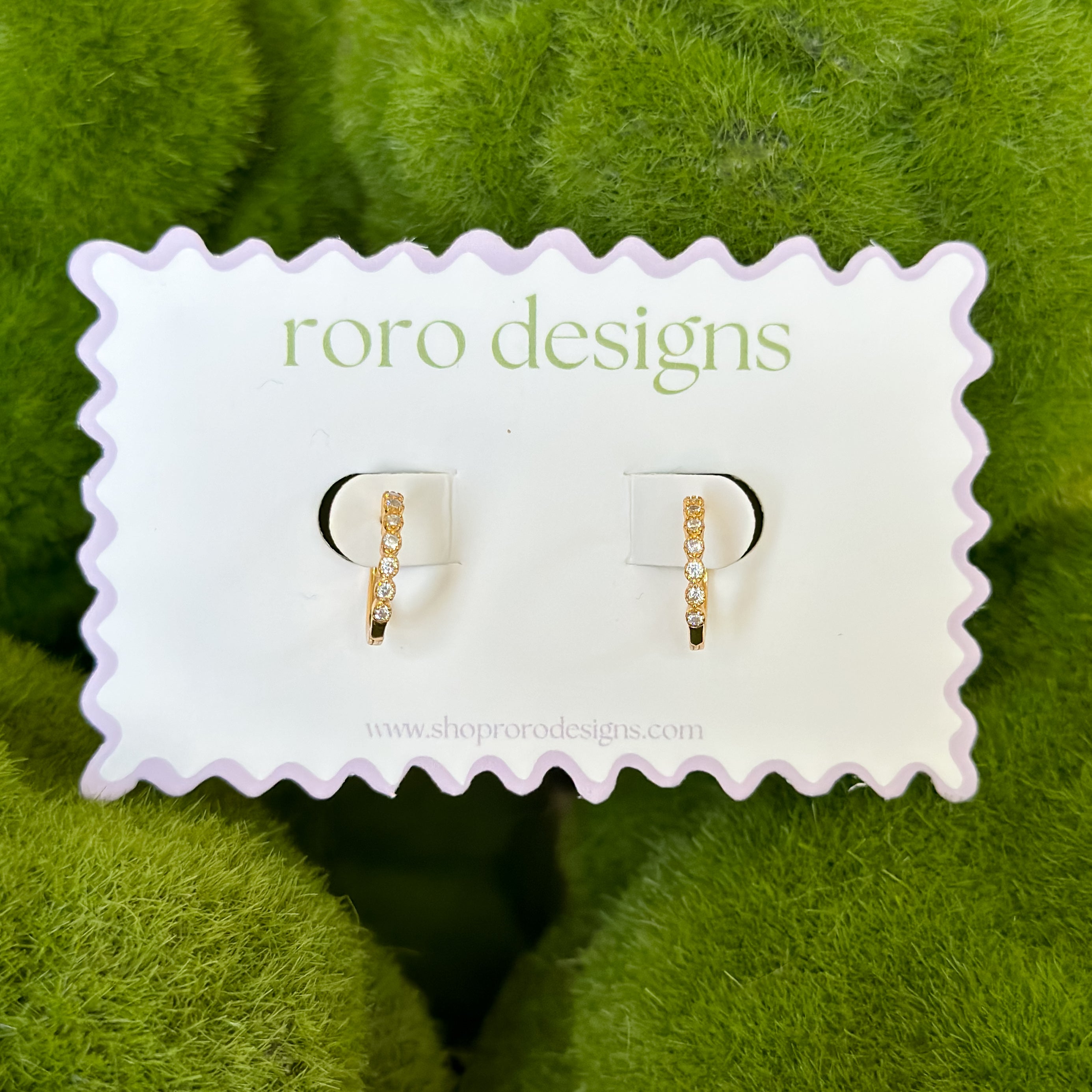 RoRo Designs