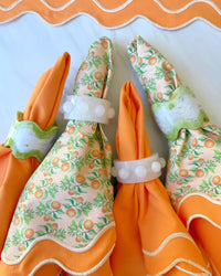 Example ladies with everything 5