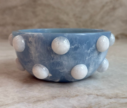 Paris Candy Bowl - Sky