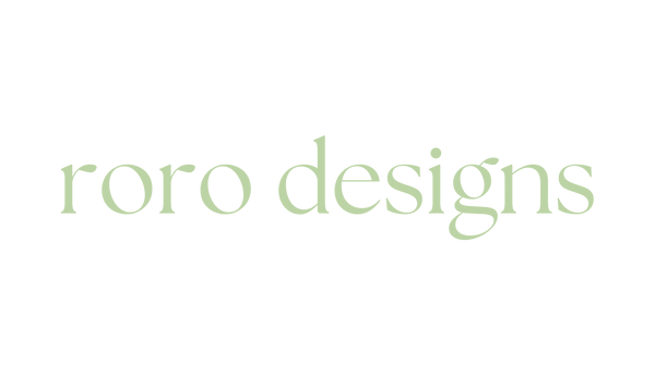 RoRo Designs